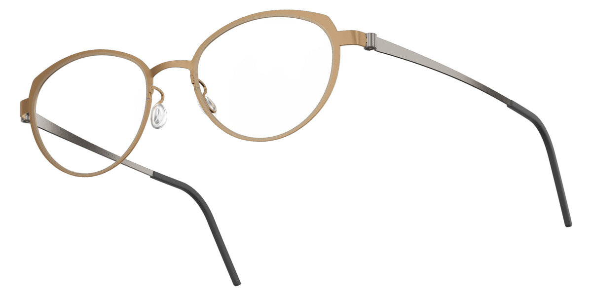 Lindberg 9589 49 - U15 P10 #id:lnd9589u15p10_s:284105