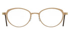 Lindberg 9589 49 - U15 PGT #id:lnd9589u15pgt_s:488100