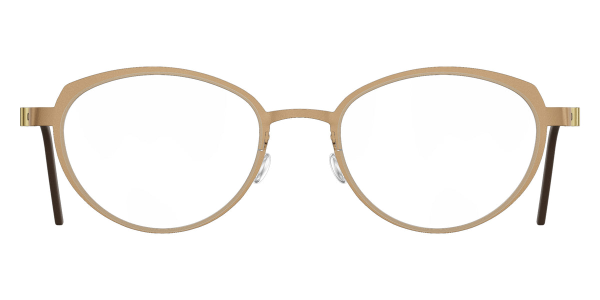 Lindberg 9589 49 - U15 PGT #id:lnd9589u15pgt_s:488100