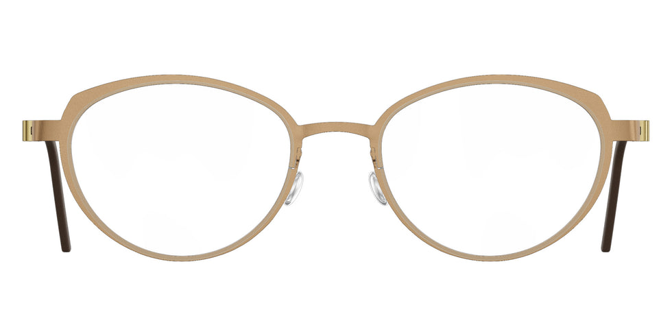 Lindberg 9589 49 - U15 PGT #id:lnd9589u15pgt_s:488100