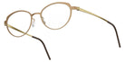 Lindberg 9589 49 - U15 PGT #id:lnd9589u15pgt_s:488105