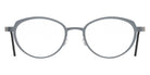 Lindberg 9589 49 - U16 P10 #id:lnd9589u16p10_s:288100