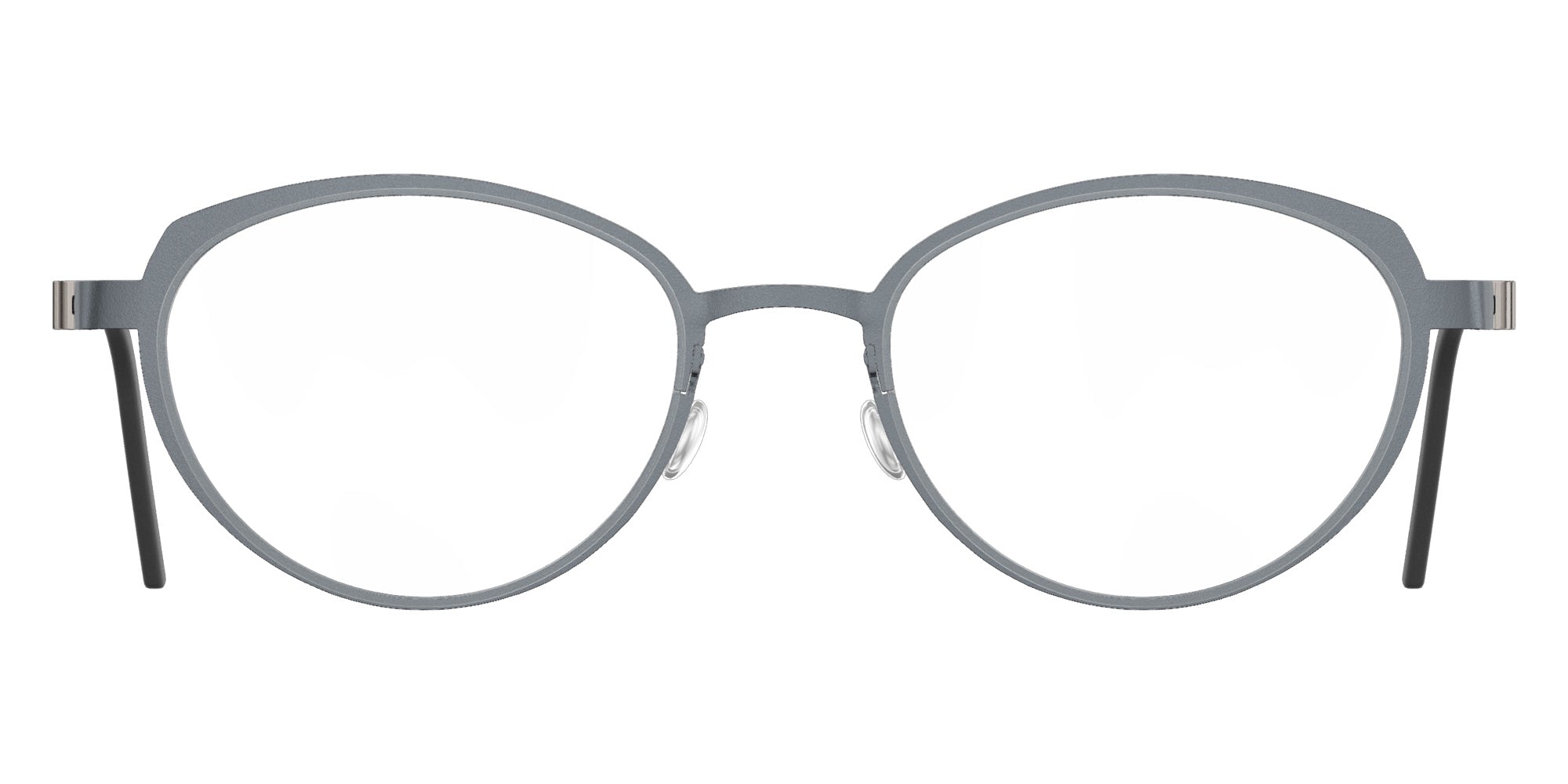 Lindberg 9589 49 - U16 P10 #id:lnd9589u16p10_s:288100
