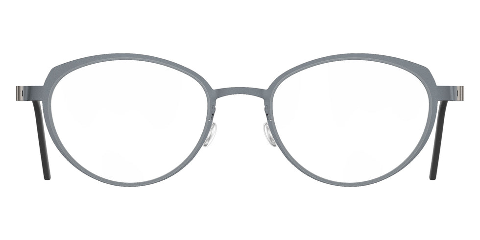 Lindberg 9589 49 - U16 P10 #id:lnd9589u16p10_s:288100