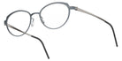 Lindberg 9589 49 - U16 P10 #id:lnd9589u16p10_s:288105