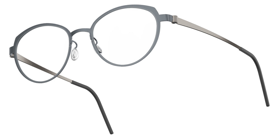 Lindberg 9589 49 - U16 P10 #id:lnd9589u16p10_s:288105
