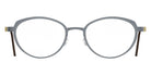 Lindberg 9589 49 - U16 PGT #id:lnd9589u16pgt_s:492100