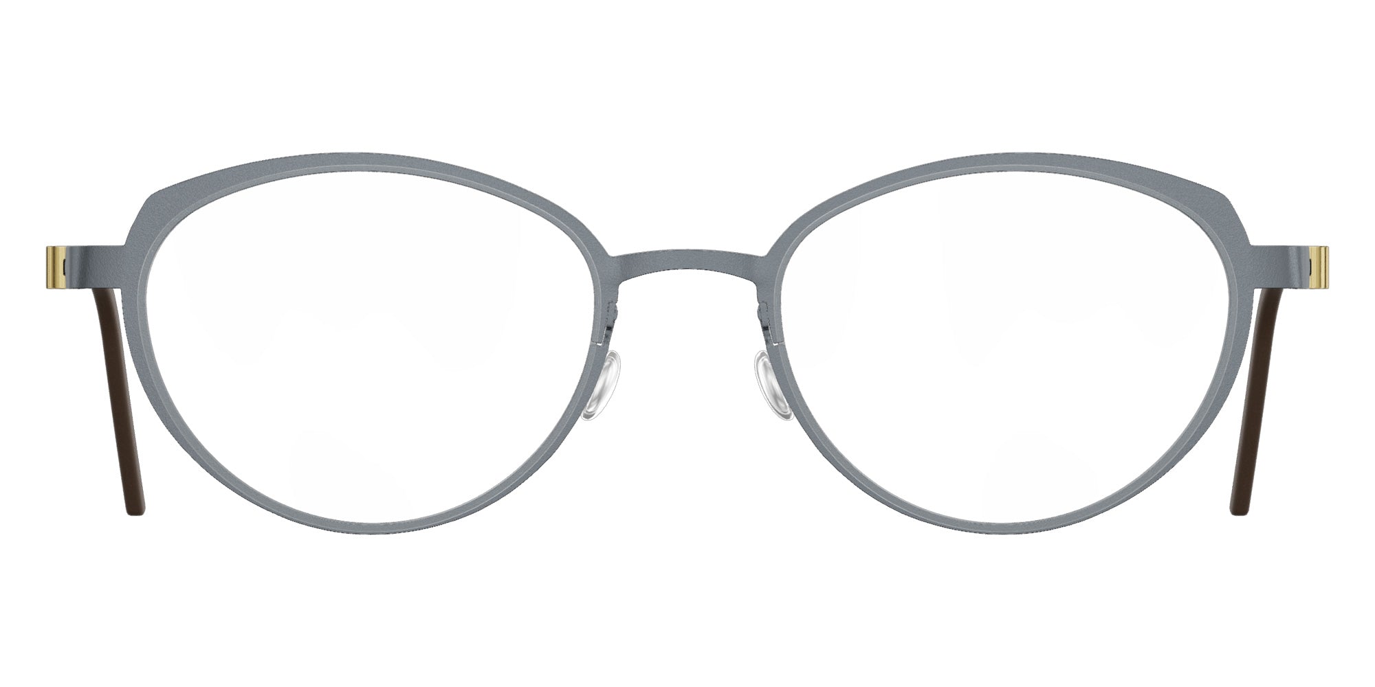 Lindberg 9589 49 - U16 PGT #id:lnd9589u16pgt_s:492100
