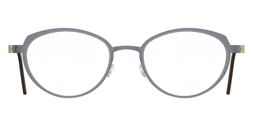 Lindberg 9589 49 - U16 PGT #id:lnd9589u16pgt_s:492100
