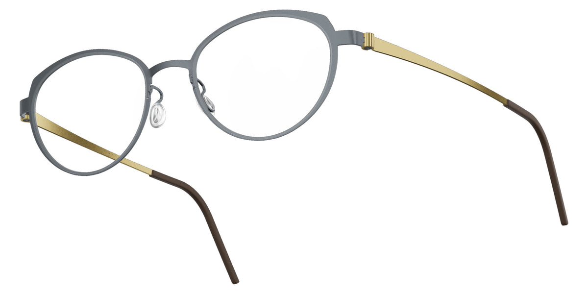 Lindberg 9589 49 - U16 PGT #id:lnd9589u16pgt_s:492105