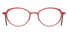 Lindberg 9589 49 - U33 P10 #id:lnd9589u33p10_s:292100