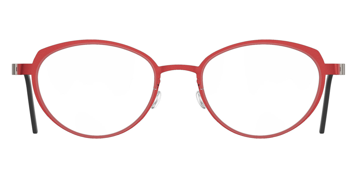 Lindberg 9589 49 - U33 P10 #id:lnd9589u33p10_s:292100