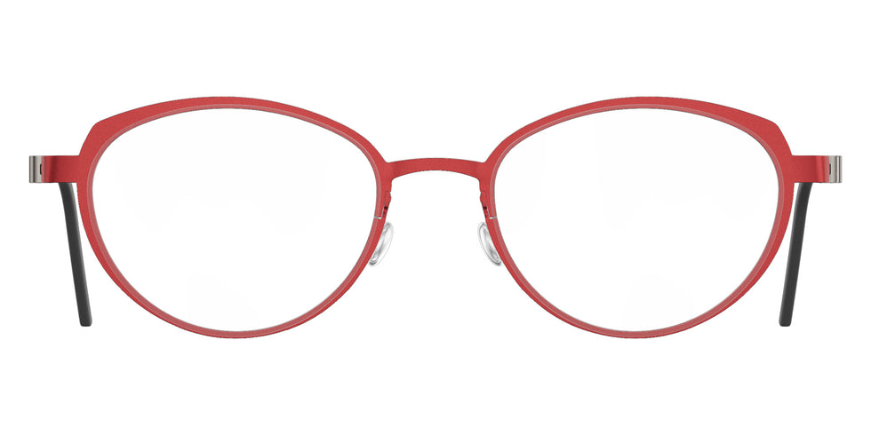 Lindberg 9589 49 - U33 P10 #id:lnd9589u33p10_s:292100