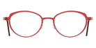 Lindberg 9589 49 - U33 PGT #id:lnd9589u33pgt_s:496100