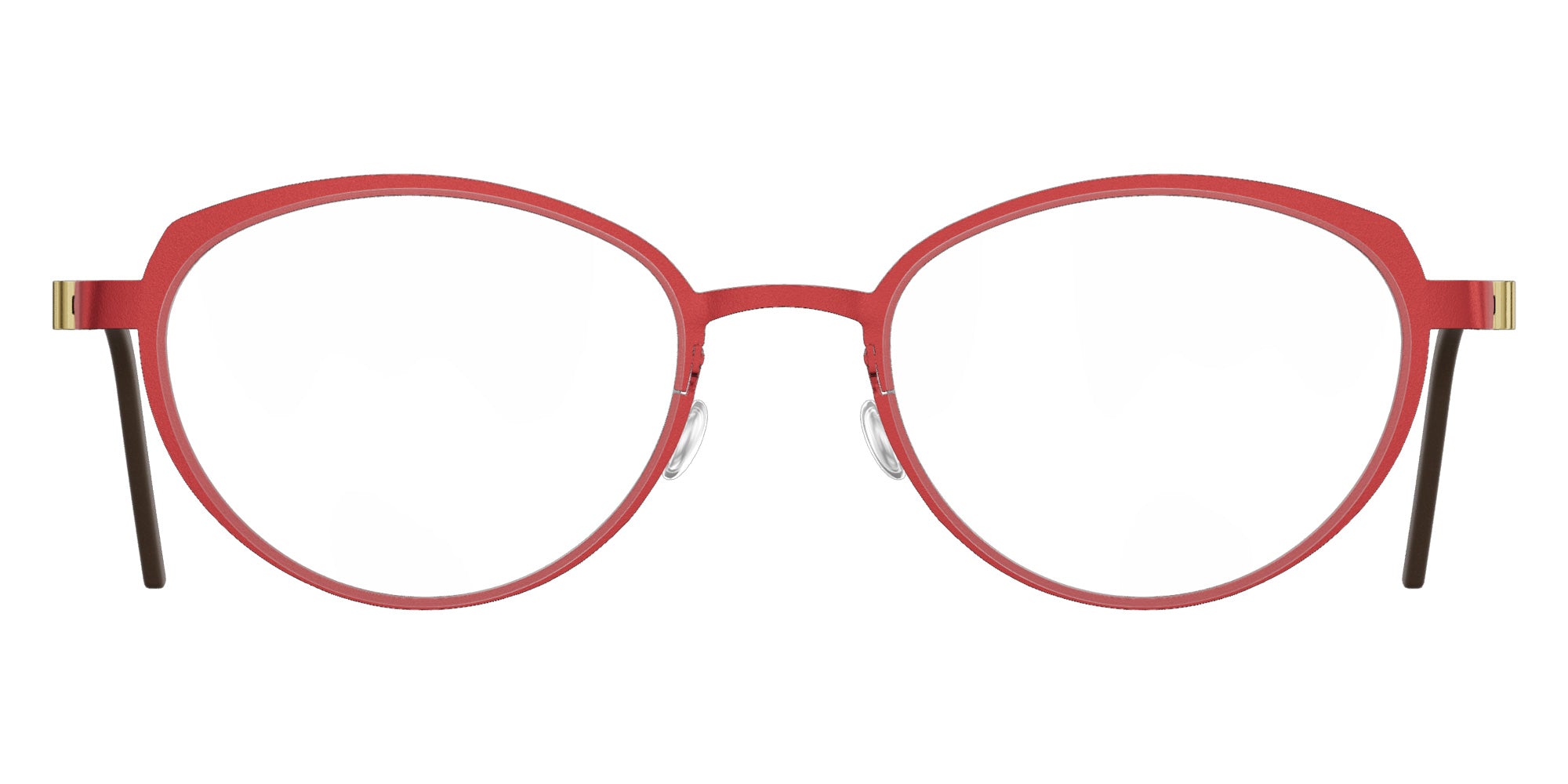 Lindberg 9589 49 - U33 PGT #id:lnd9589u33pgt_s:496100