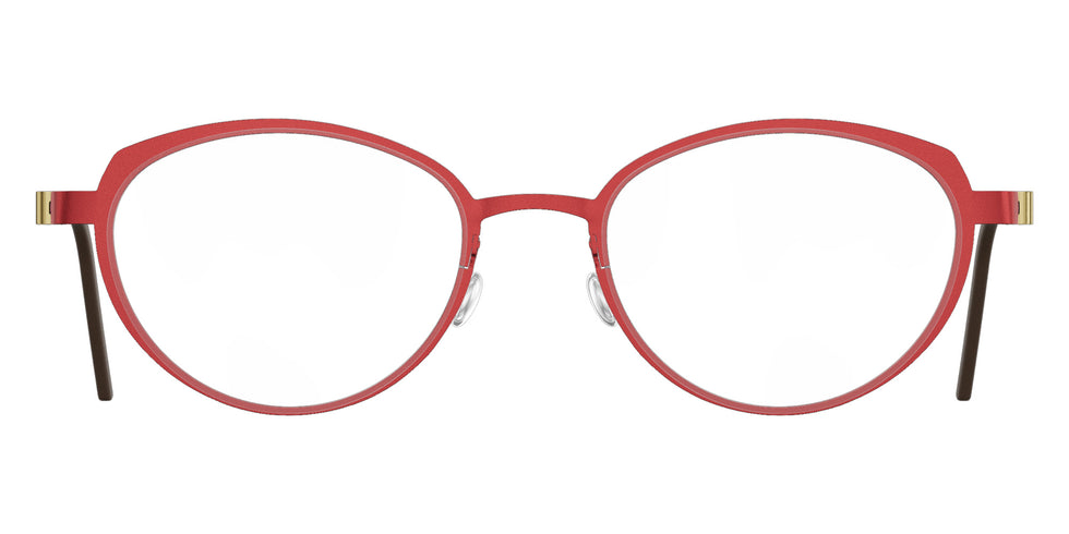 Lindberg 9589 49 - U33 PGT #id:lnd9589u33pgt_s:496100