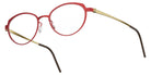 Lindberg 9589 49 - U33 PGT #id:lnd9589u33pgt_s:496105