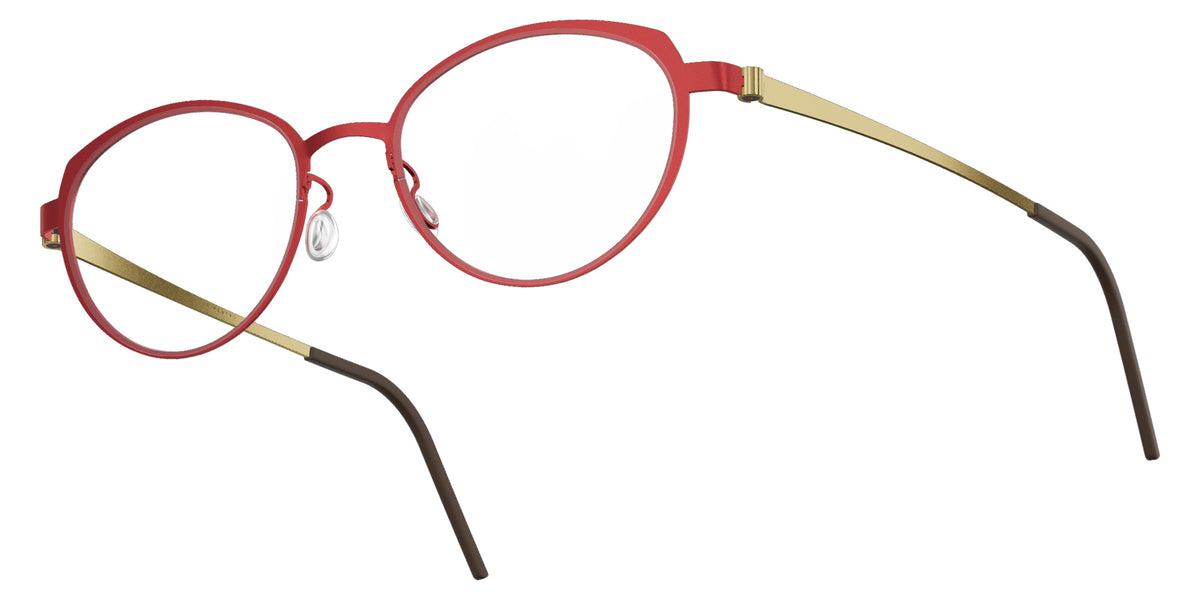 Lindberg 9589 49 - U33 PGT #id:lnd9589u33pgt_s:496105