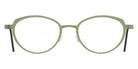Lindberg 9589 49 - U34 P10 #id:lnd9589u34p10_s:296100