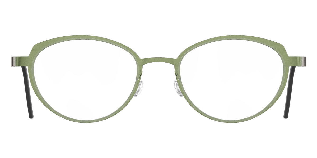Lindberg 9589 49 - U34 P10 #id:lnd9589u34p10_s:296100