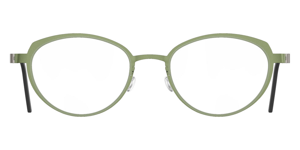 Lindberg 9589 49 - U34 P10 #id:lnd9589u34p10_s:296100