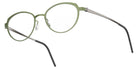 Lindberg 9589 49 - U34 P10 #id:lnd9589u34p10_s:296105