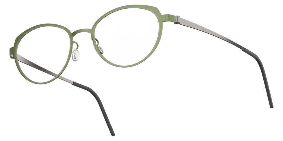 Lindberg 9589 49 - U34 P10 #id:lnd9589u34p10_s:296105