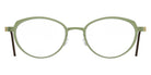 Lindberg 9589 49 - U34 PGT #id:lnd9589u34pgt_s:500100