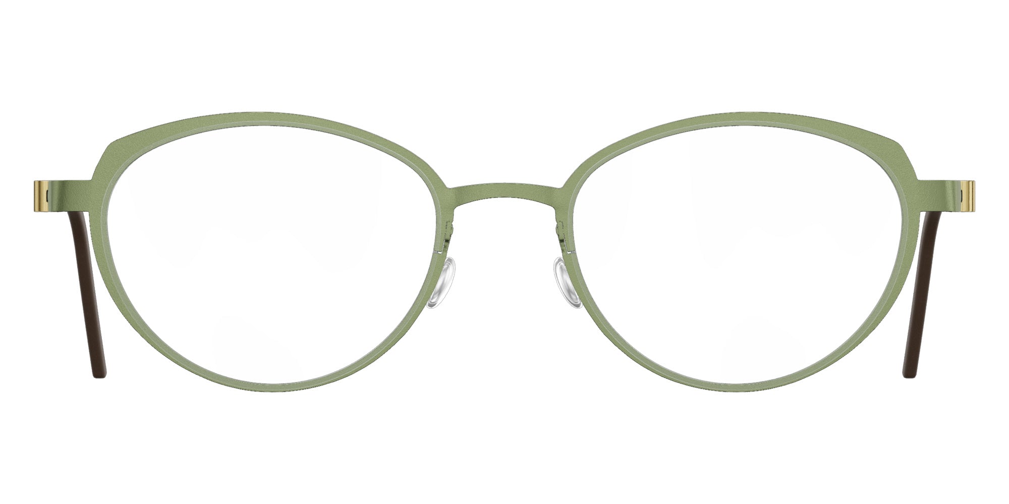 Lindberg 9589 49 - U34 PGT #id:lnd9589u34pgt_s:500100