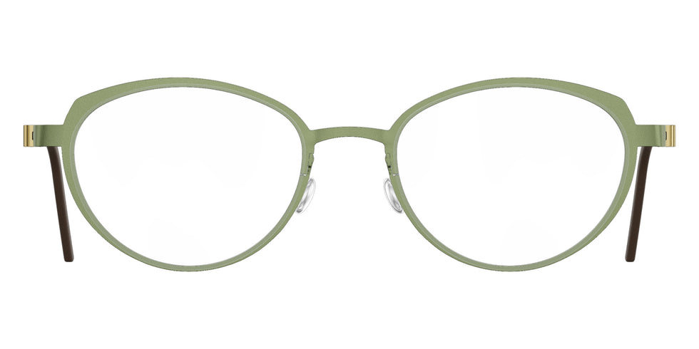Lindberg 9589 49 - U34 PGT #id:lnd9589u34pgt_s:500100