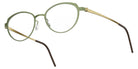 Lindberg 9589 49 - U34 PGT #id:lnd9589u34pgt_s:500105