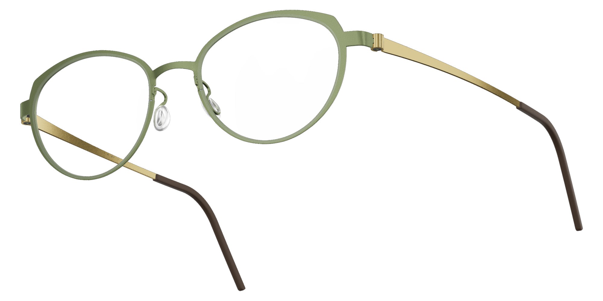 Lindberg 9589 49 - U34 PGT #id:lnd9589u34pgt_s:500105