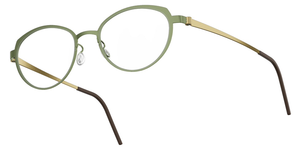 Lindberg 9589 49 - U34 PGT #id:lnd9589u34pgt_s:500105