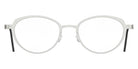Lindberg 9589 49 - U38 P10 #id:lnd9589u38p10_s:300100