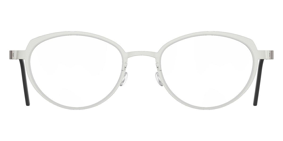 Lindberg 9589 49 - U38 P10 #id:lnd9589u38p10_s:300100