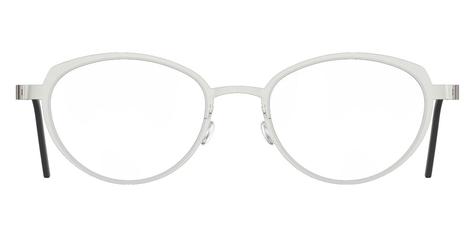 Lindberg 9589 49 - U38 P10 #id:lnd9589u38p10_s:300100