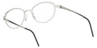 Lindberg 9589 49 - U38 P10 #id:lnd9589u38p10_s:300105