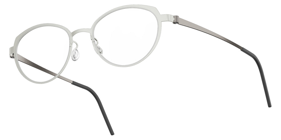 Lindberg 9589 49 - U38 P10 #id:lnd9589u38p10_s:300105