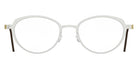 Lindberg 9589 49 - U38 PGT #id:lnd9589u38pgt_s:504100