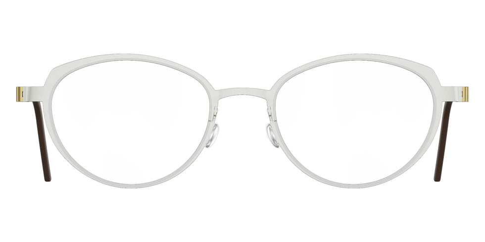 Lindberg 9589 49 - U38 PGT #id:lnd9589u38pgt_s:504100