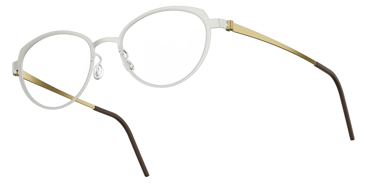 Lindberg 9589 49 - U38 PGT #id:lnd9589u38pgt_s:504105