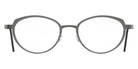 Lindberg 9589 49 - U9 P10 #id:lnd9589u9p10_s:268100