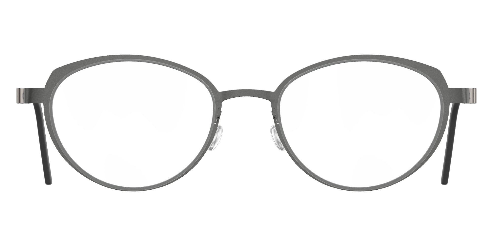 Lindberg 9589 49 - U9 P10 #id:lnd9589u9p10_s:268100