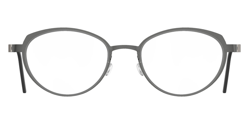 Lindberg 9589 49 - U9 P10 #id:lnd9589u9p10_s:268100
