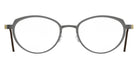 Lindberg 9589 49 - U9 PGT #id:lnd9589u9pgt_s:472100