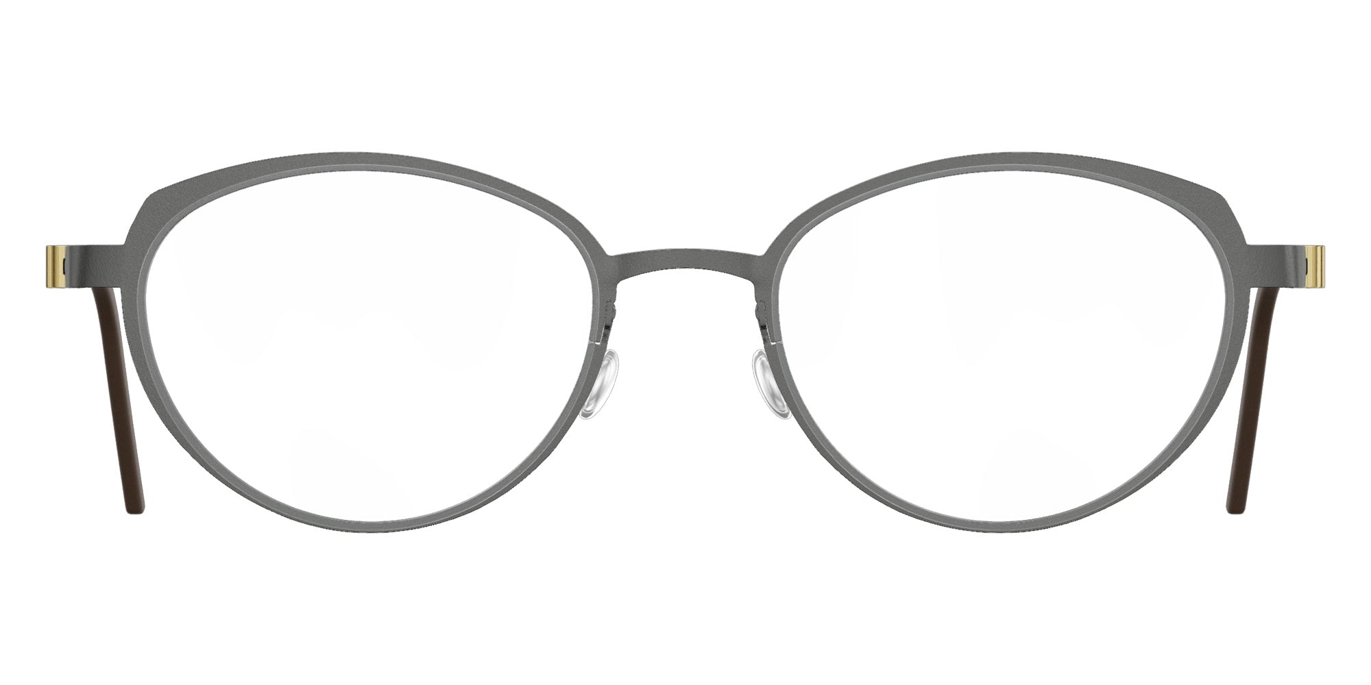 Lindberg 9589 49 - U9 PGT #id:lnd9589u9pgt_s:472100