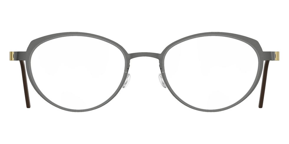 Lindberg 9589 49 - U9 PGT #id:lnd9589u9pgt_s:472100