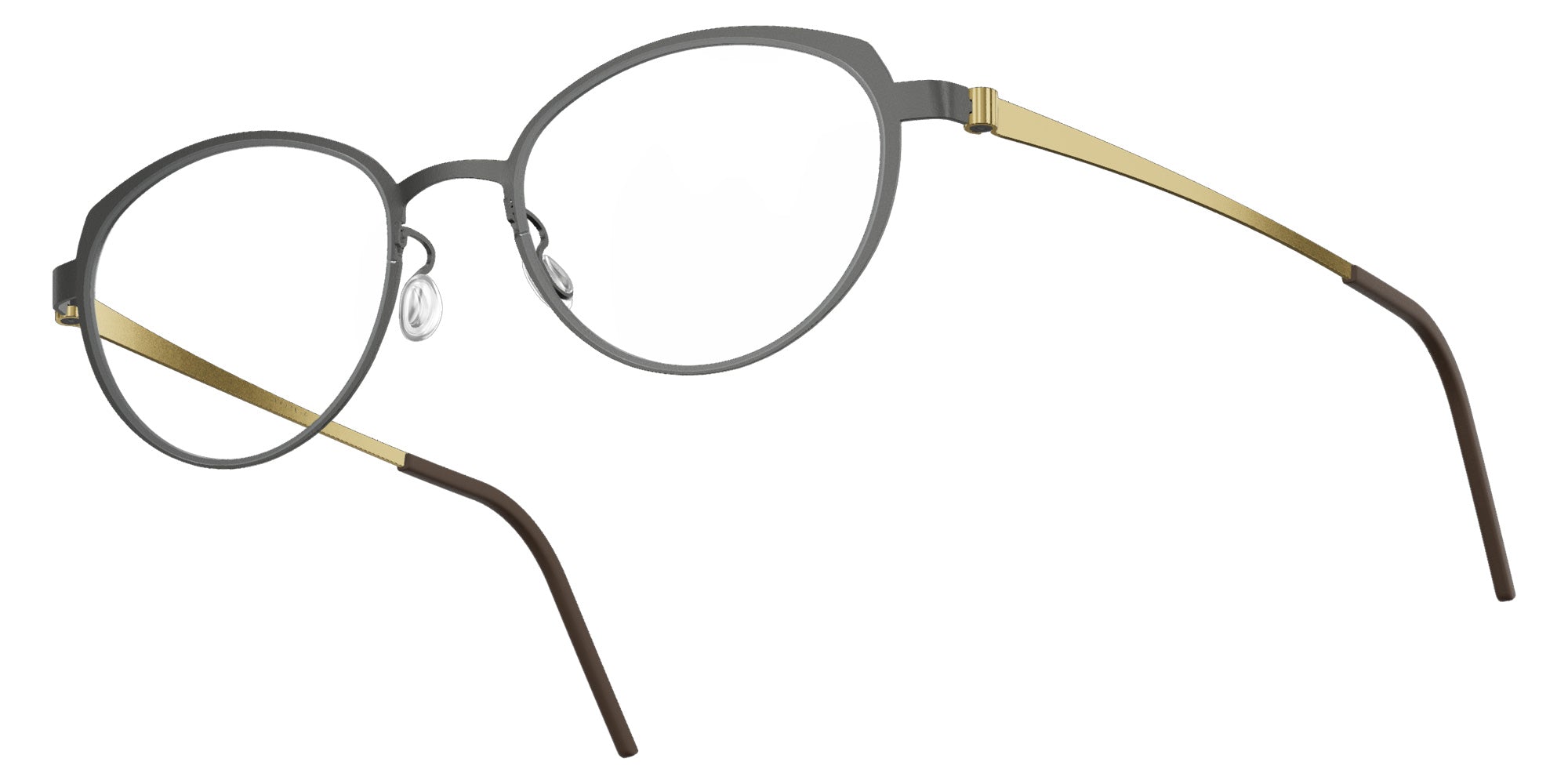 Lindberg 9589 49 - U9 PGT #id:lnd9589u9pgt_s:472105