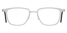 Lindberg 9612 49 - 05 K101M/P10 #id:lnd961205k101mp10_s:180100
