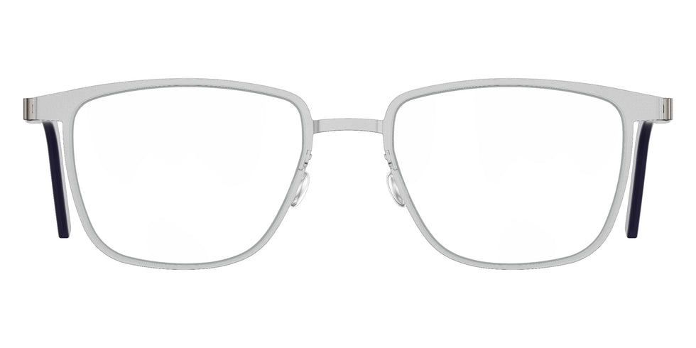Lindberg 9612 49 - 05 K101M/P10 #id:lnd961205k101mp10_s:180100